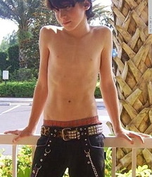 From MIKE2021 Cute boys and that's It No Porn No Nude 5fcdd1dd7819e.jpg