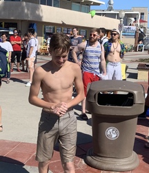 From MIKE2021 Cute boys and that's It No Porn No Nude 5fcdd1fae9667.jpeg