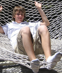 From MIKE2021 Cute boys and that's It No Porn No Nude 5fcdd20e77ce1.jpg