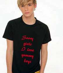 From MIKE2021 Cute boys and that's It No Porn No Nude 5fcdd2102d786.jpg