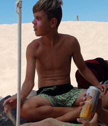 From MIKE2021 Cute boys and that's It No Porn No Nude 5fcdd22237d0b.jpg
