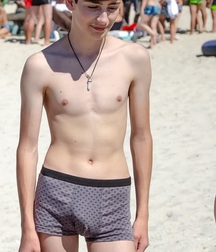 From MIKE2021 Cute boys and that's It No Porn No Nude 5fcdd2267612e.jpg
