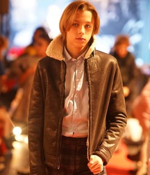 From MIKE2021 Cute boys and that's It No Porn No Nude 5fcdd22da31b3.jpg
