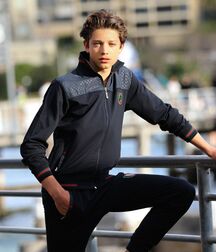 From MIKE2021 Cute boys and that's It No Porn No Nude 5fcdd23040723.jpg