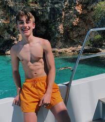 From MIKE2021 Cute boys and that's It No Porn No Nude 5fcdd23deabd0.jpg