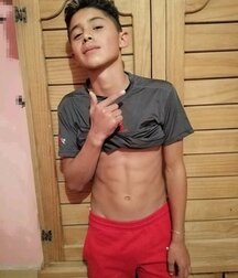 From MIKE2021 Cute boys and that's It No Porn No Nude 5fcdd23fc70ac.jpg