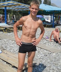 From MIKE2021 Cute boys and that's It No Porn No Nude 5fcdd241f231b.jpg