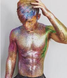From MIKE2021 Cute boys and that's It No Porn No Nude 5fcdd244038ce.jpg