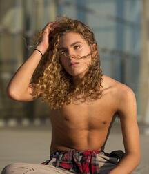From MIKE2021 Cute boys and that's It No Porn No Nude 5fcdd245e8f41.jpg