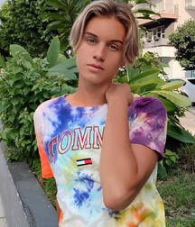 From MIKE2021 Cute boys and that's It No Porn No Nude 5fcdd24904609.jpg