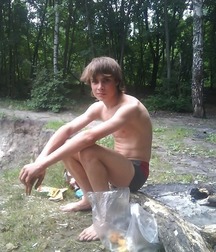 From MIKE2021 Cute boys and that's It No Porn No Nude 5fcdd26a5be72.jpg