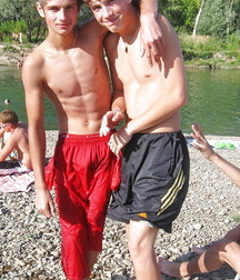From MIKE2021 Cute boys and that's It No Porn No Nude 5fcdd26d281b3.jpg