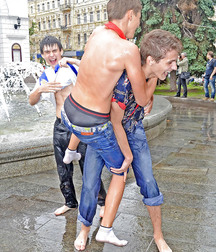 From MIKE2021 Cute boys and that's It No Porn No Nude 5fcdd2718d573.jpg