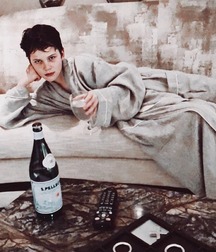 From MIKE2021 Cute boys and that's It No Porn No Nude 5fcdd28d091cc.jpg