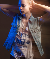 From MIKE2021 Cute boys and that's It No Porn No Nude 5fcdd2a8b8f77.jpg