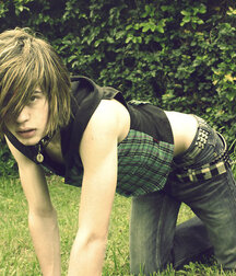 From MIKE2021 Cute boys and that's It No Porn No Nude 5fcdd2acf141d.jpg