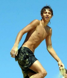 From MIKE2021 Cute boys and that's It No Porn No Nude 5fcdd2b1c0543.jpg