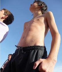 From MIKE2021 Cute boys and that's It No Porn No Nude 5fcdd2b3d27e0.jpg