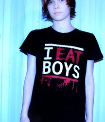 From MIKE2021 Cute boys and that's It No Porn No Nude 5fcdd2b627ae1.jpg