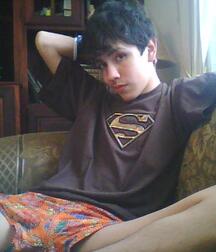 From MIKE2021 Cute boys and that's It No Porn No Nude 5fcdd2baaad9d.jpg