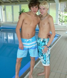 From MIKE2021 Cute boys and that's It No Porn No Nude 5fcdd2bec2592.jpg