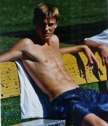 From MIKE2021 Cute boys and that's It No Porn No Nude 5fcdd2c4c4516.jpg