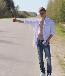 From MIKE2021 Cute boys and that's It No Porn No Nude 5fcdd2ca3d8a5.jpg