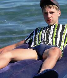 From MIKE2021 Cute boys and that's It No Porn No Nude 5fcdd2ce248d3.jpg