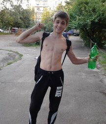 From MIKE2021 Cute boys and that's It No Porn No Nude 5fcdd2d02dd16.jpg