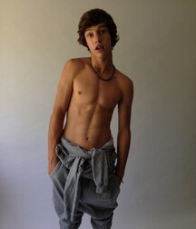 From MIKE2021 Cute boys and that's It No Porn No Nude 5fcdd2d232264.jpg