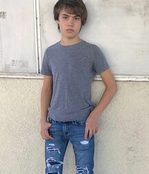 From MIKE2021 Cute boys and that's It No Porn No Nude 5fcdd2e5abcd8.jpg