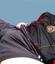 From MIKE2021 Cute boys and that's It No Porn No Nude 5fcdd2e80f4e9.jpeg