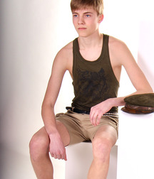 From MIKE2021 NICE and COOL Boys No nude No Porn 5fe024e72abd1.jpg