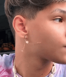 From MIKE2021 NICE and COOL Boys No nude No Porn 5fe024fc8509f.gif