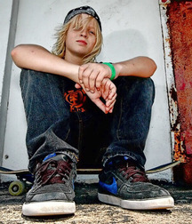 From MIKE2021 NICE and COOL Boys No nude No Porn 5fe0253f8df42.jpg
