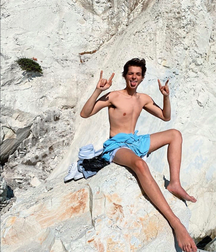 From MIKE2021 NICE and COOL Boys No nude No Porn 5fe025761a9a6.png