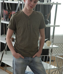 From MIKE2021 NICE and COOL Boys No nude No Porn 5fe025f498eee.jpg