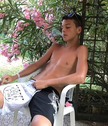 From MIKE2021 File two No Gay Porn No Nude 6003221d17965.jpg