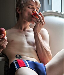 From MIKE2021 File two No Gay Porn No Nude 6003232c01137.jpg
