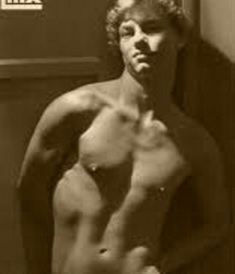 •  Brian Hawks  • 608e85212a318.jpg