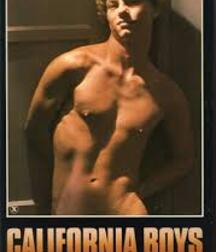 •  Brian Hawks  • 608e853183d3e.jpg