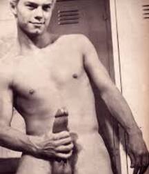 •  Brian Hawks  • 608e8534174cb.jpg