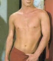 •  Brian Hawks  • 608e853a0d14c.jpg