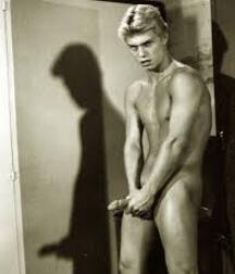 •  Brian Hawks  • 608e854277c6c.jpg