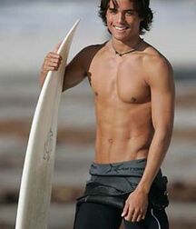 • Surf spray • Twink Fun Tube