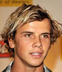 • Shaggy boys • twink tube 60d6073c176db.jpg