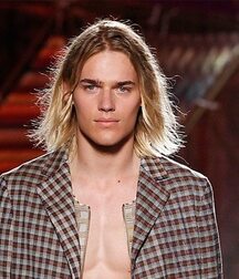 • Shaggy boys • twink tube 60d607407170e.jpg