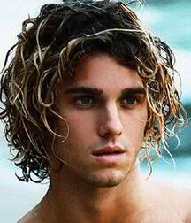 • Shaggy boys • twink tube 60d607480b01e.jpg
