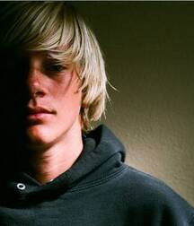 • Shaggy boys • twink tube 60d607554ac97.jpg