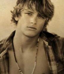 • Shaggy boys • twink tube 60d607597fd00.jpg